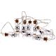 Harry Potter 3D String Lights Polyjuice Potion