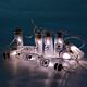 Harry Potter 3D String Lights Polyjuice Potion