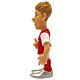 Arsenal FC MINIX Figure 12cm Smith Rowe