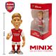 Arsenal FC MINIX Figure 12cm Smith Rowe