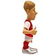Arsenal FC MINIX Figure 12cm Smith Rowe