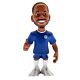 Chelsea FC MINIX Figure 12cm Sterling