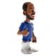 Chelsea FC MINIX Figure 12cm Sterling