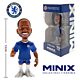 Chelsea FC MINIX Figure 12cm Sterling