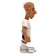 Tottenham Hotspur FC MINIX Figure 12cm Richarlison