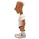 Tottenham Hotspur FC MINIX Figure 12cm Richarlison-TM-02193
