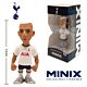 Tottenham Hotspur FC MINIX Figure 12cm Richarlison-TM-02193