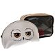 Harry Potter 2 Piece PU Wash Bag Set-TM-02212