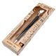 Harry Potter Topper Pen Ravenclaw-TM-02217