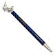 Harry Potter Topper Pen Ravenclaw-TM-02217