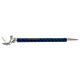 Harry Potter Topper Pen Ravenclaw-TM-02217