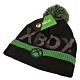Xbox Youths Bobble Beanie-TM-02272