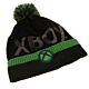 Xbox Youths Bobble Beanie-TM-02272