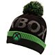 Xbox Youths Bobble Beanie-TM-02272
