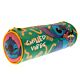 Lilo & Stitch Barrel Pencil Case
