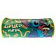Lilo & Stitch Barrel Pencil Case-TM-02310