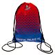 Crystal Palace FC Fade Gym Bag-TM-02328