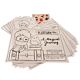 Harry Potter Travel Play Pack-TM-02330