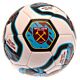 West Ham United FC Tracer Football