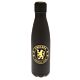 Chelsea FC Phantom Thermal Flask