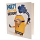 Minions Birthday Card Party-TM-02385