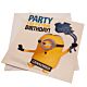 Minions Birthday Card Party-TM-02385
