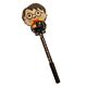 Harry Potter Squishy Pen