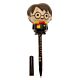 Harry Potter Squishy Pen-TM-02393