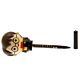 Harry Potter Squishy Pen