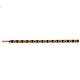 Harry Potter Pencil 9 & 3 Quarters-TM-02395