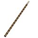 Harry Potter Pencil 9 & 3 Quarters-TM-02395