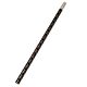 Harry Potter Pencil Deathly Hallows