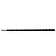 Harry Potter Pencil Deathly Hallows