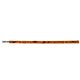 Harry Potter Pencil Marauders Map-TM-02397