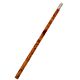 Harry Potter Pencil Marauders Map-TM-02397
