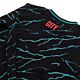 Manchester City FC Sleepsuit 6/9 mths LT