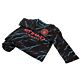 Manchester City FC Sleepsuit 6/9 mths LT-TM-02413