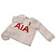 Tottenham Hotspur FC Sleepsuit 6/9 mths GD