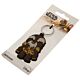 Star Wars: The Book of Boba Fett Krrsantan PVC Keyring-TM-02453