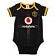 Wales RU 2 Pack Bodysuit 9/12 mths SP-TM-02807