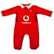 Wales RU Sleepsuit 6/9 mths SP-TM-02811