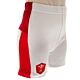 Wales RU Shirt & Short Set 9/12 mths SP-TM-02816