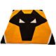 Wolverhampton Wanderers FC Pulse Fleece Blanket