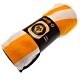 Wolverhampton Wanderers FC Pulse Fleece Blanket-TM-02885