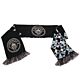 Manchester City FC Particle Scarf