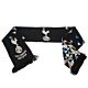 Tottenham Hotspur FC Particle Scarf-TM-02925