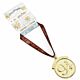 Harry Potter Pendant Decoration 9 & 3 Quarters