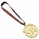 Harry Potter Pendant Decoration 9 & 3 Quarters