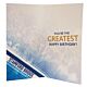Chelsea FC No. 1 Dad Birthday Card-TM-02980