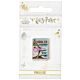 Harry Potter Quibbler Pin Badge-TM-03227